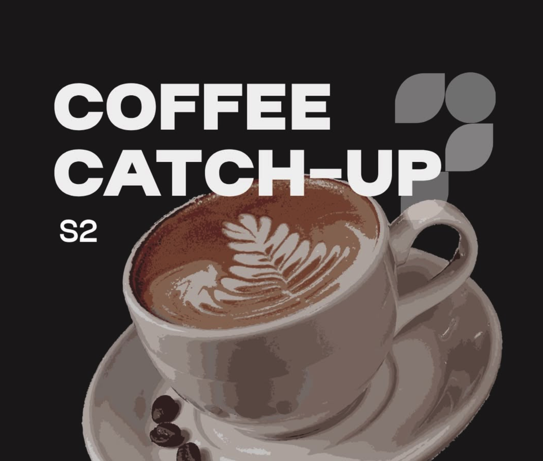 Coffee Catchup S2